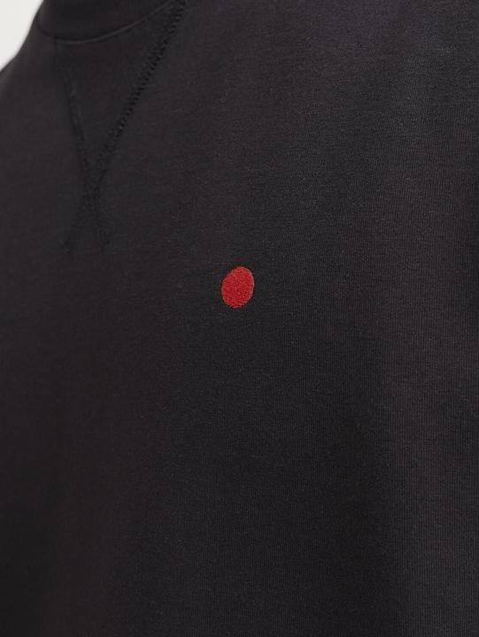 Produktbild Jack & Jones Rddscott Crew Neck Sweat L/S Noos (S)