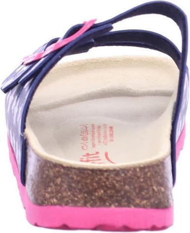 Immagine prodotto Superfit Pantofole con plantare (29)