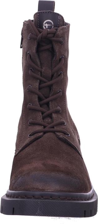 Produktbild Tamaris Stiefelette (41)