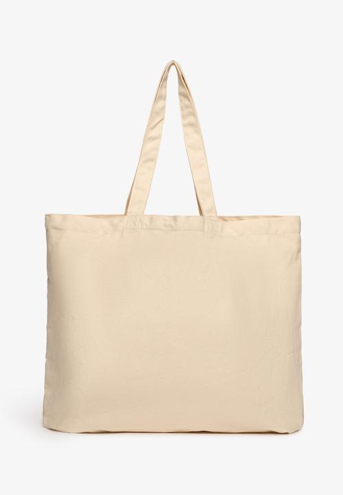 Produktbild Superdry Einkaufstasche Damen