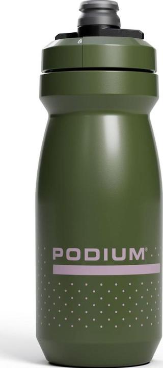 Produktbild Camelbak Podium Bottle (0.62 l)