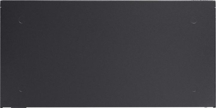 Image du produit TP-Link SG5452X (52 ports)