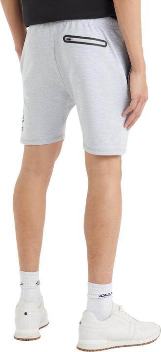 Produktbild Umbro Terrace Shorts (M)