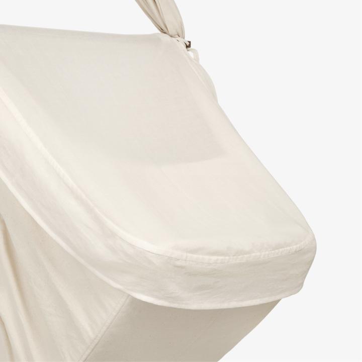 Image du produit Moonboon Ciel de lit Cloud Nature