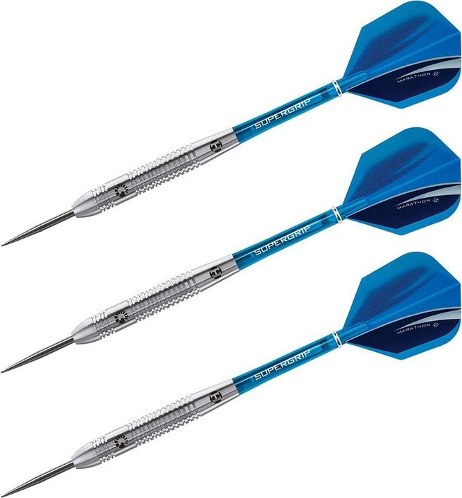 Produktbild Harrows Darts 3erPack (26 g)