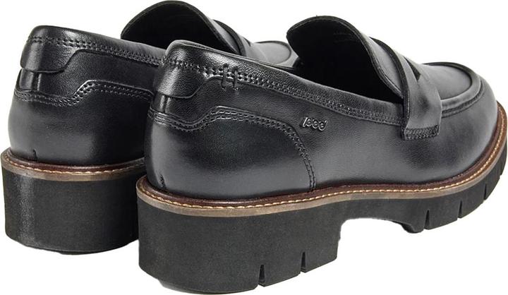 Produktbild Pod Kaltin Halbschuhe Leder (40.5)