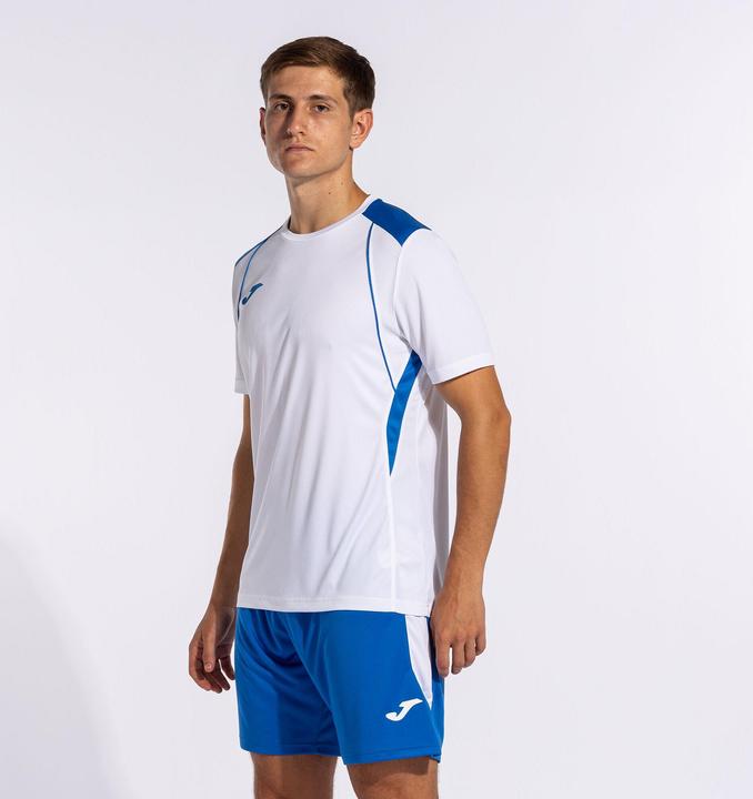 Actual product image Joma Glasgow Shorts (3XL)