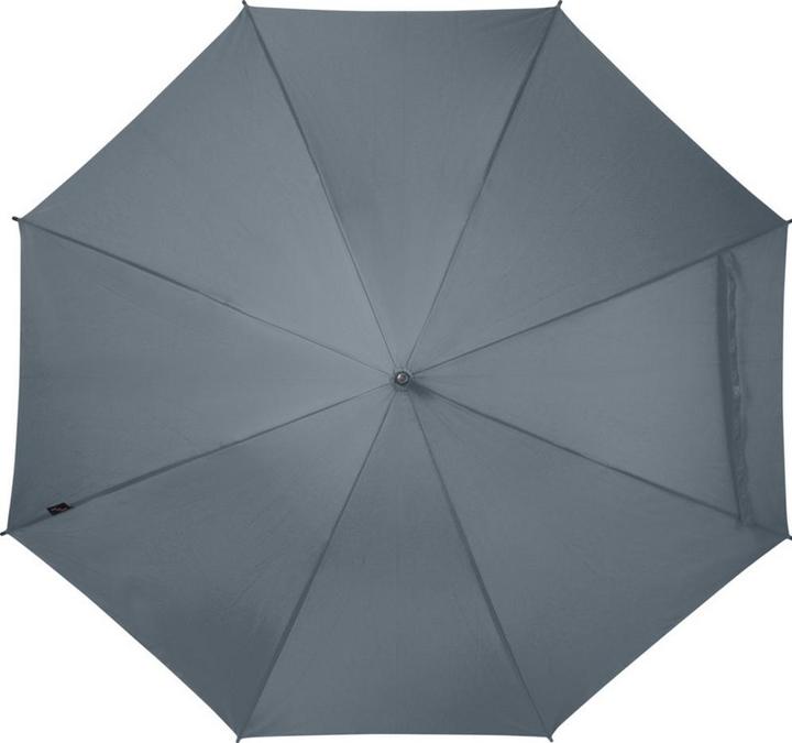 Image du produit Generic Parapluie pliant NIEL