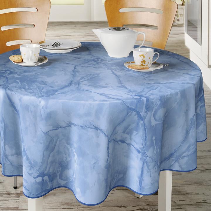 Actual product image Peyer Syntex Milano (Ø 140 cm)