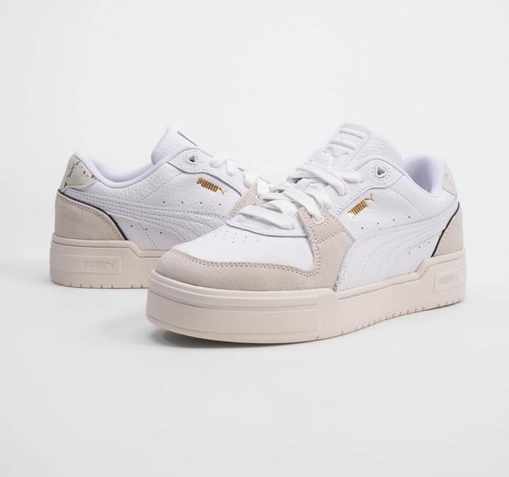 Produktbild Puma CA Pro Lux Snake (44)