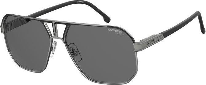 Produktbild Carrera 1062/S