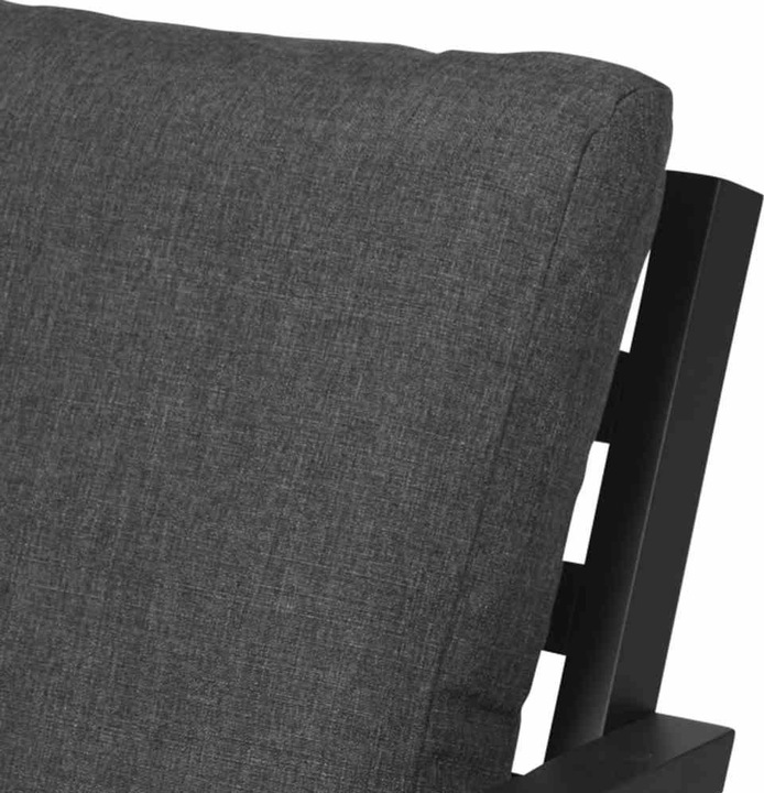Produktbild Siena Garden Loungesessel