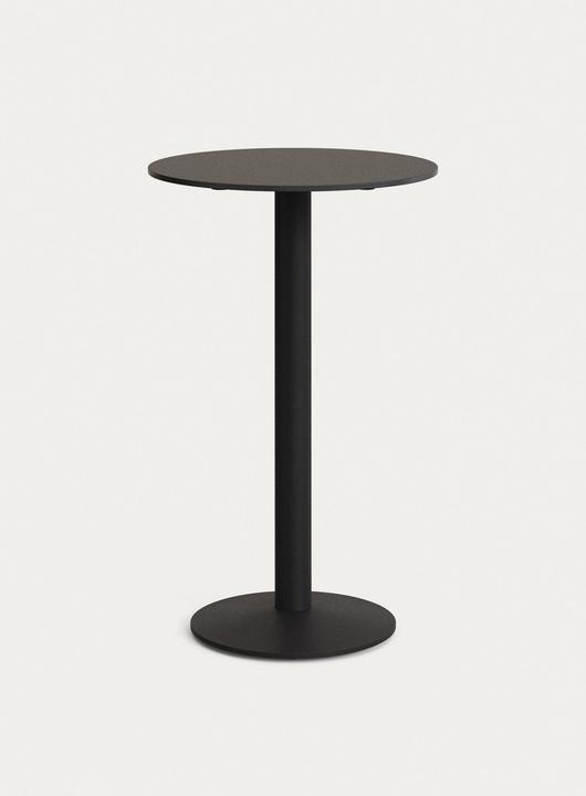 Image du produit Kave Home Esilda (60 x 60 x 97 cm)