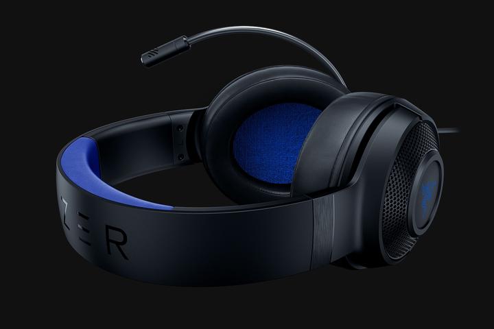 Produktbild Razer Kraken X (Kabelgebunden)