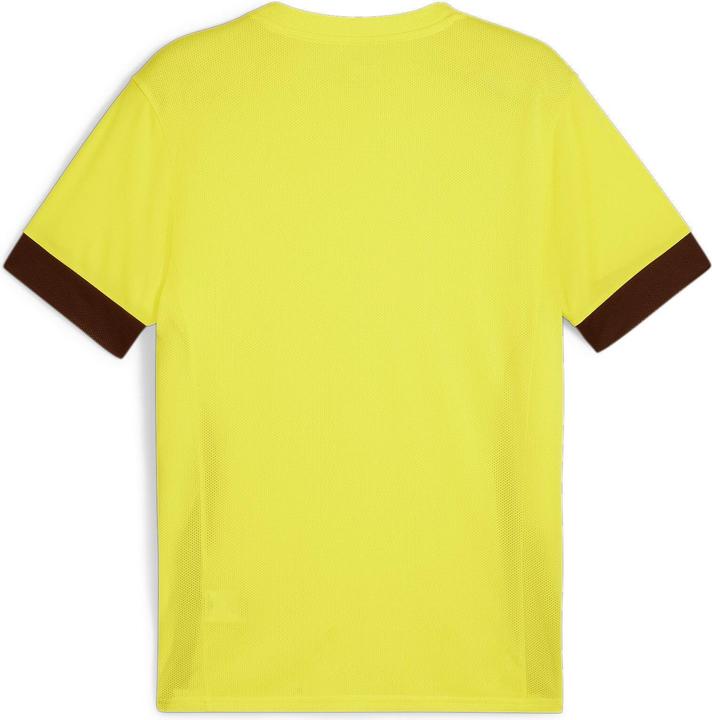 Immagine prodotto Puma Maglia da partita TeamGOAL (M)