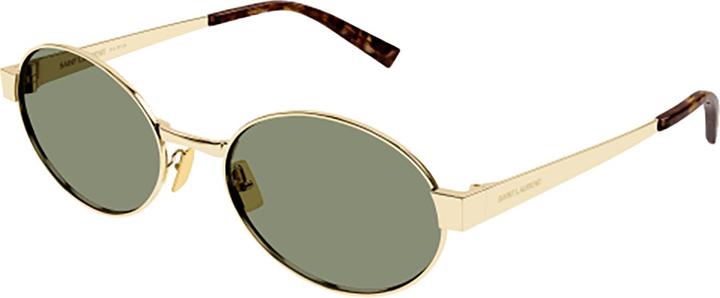 Produktbild Yves Saint Laurent Saint Laurent SL 692