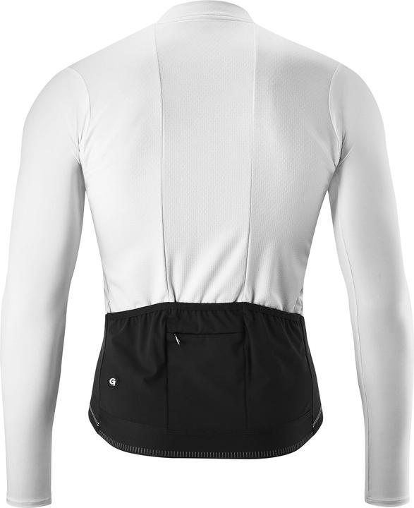 Actual product image Gonso Sitivo (M)