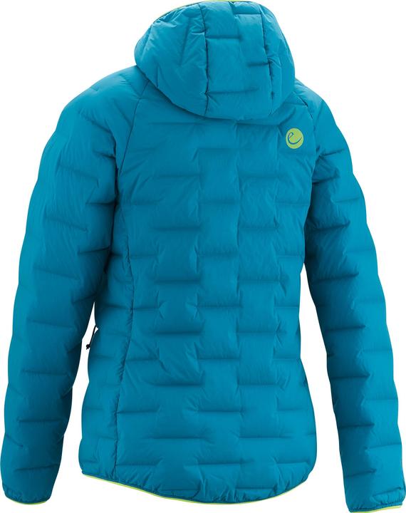 Immagine prodotto Edelrid Giacca Dolo Piumino (L)