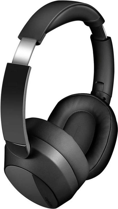 Actual product image LogiLink Prüfen (ANC, 15 h, Wireless)