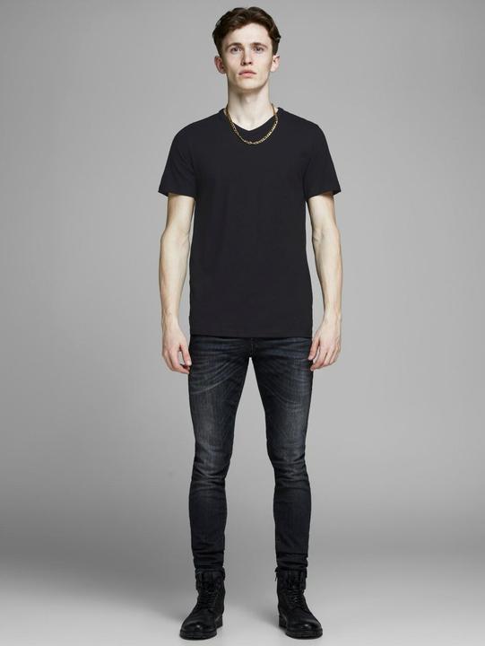 Immagine prodotto Jack & Jones Basic V (XL)