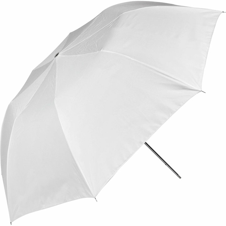 Produktbild Westcott Schirm mit Cover (Schirmreflektor, 114.30 cm)