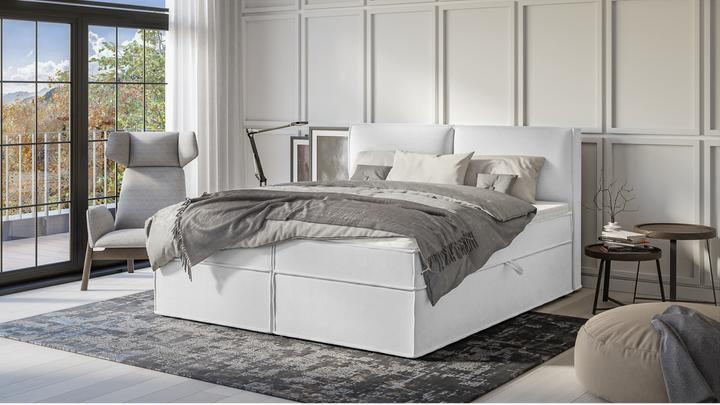 Produktbild Ropez Jake (180 x 200 cm)