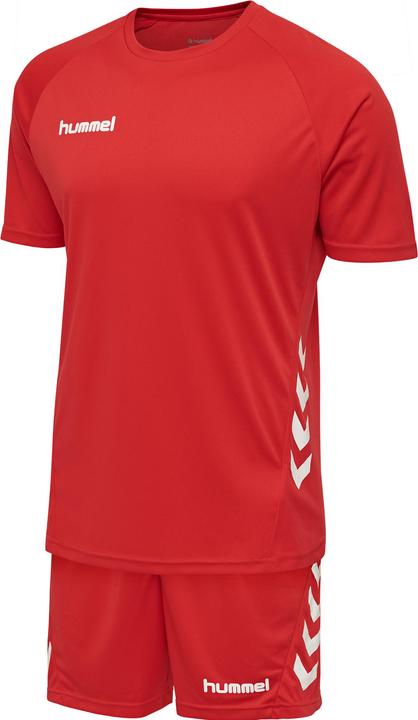 Produktbild hummel Promo Set (XL)