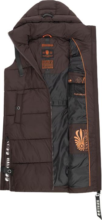 Produktbild Navahoo Schnuffelchen (XS)