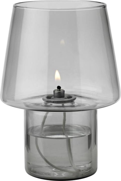 Produktbild micasa Viva smoke