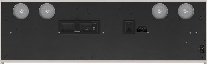 Produktbild Casio Celviano AP-750 GB (88 Tasten)