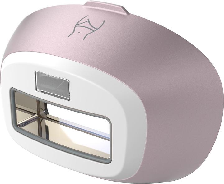 Produktbild Philips Lumea Prestige IPL, BRI949