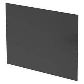 HP Sps-Raw Panel, Notebook Ersatzteile