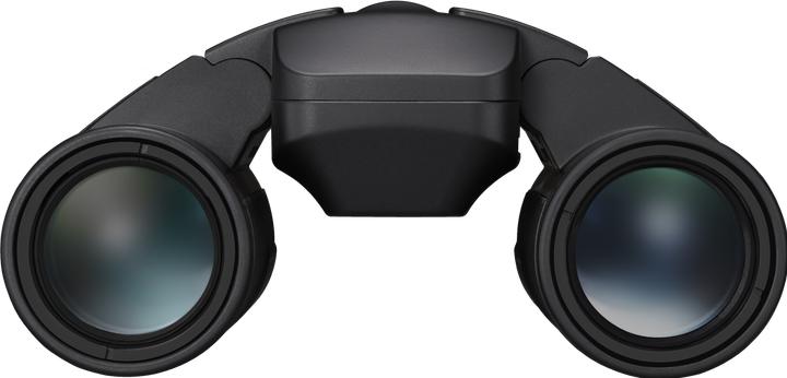 Immagine prodotto Nikon Stabilized 10X25 S (10 x, 25 mm)