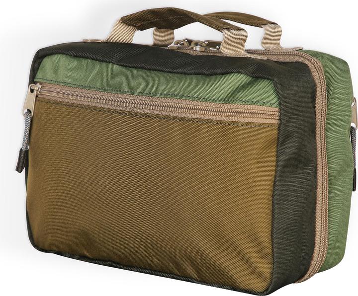 Immagine prodotto Kavu Take In Tow (4.50 l)