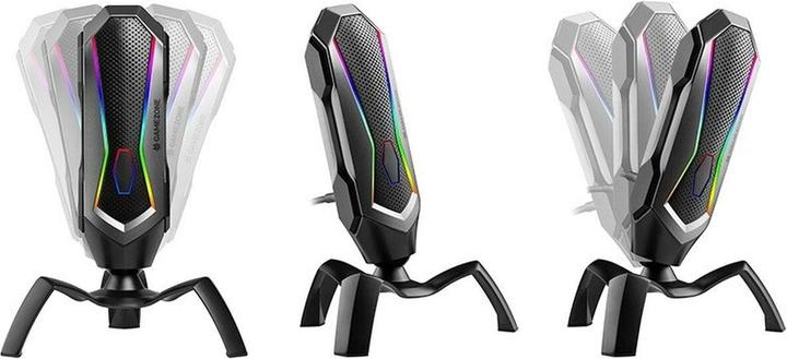 Immagine prodotto Tracer 46853 Spider RGB