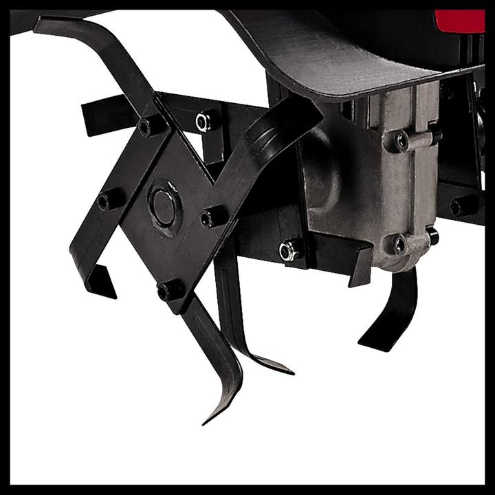 Immagine prodotto Einhell Gc-Rt 7530