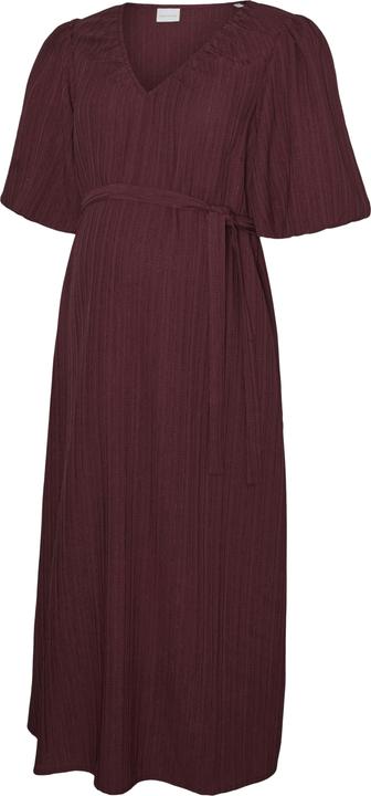 Actual product image Mamalicious MLROSANA Umstandskleid Kleid (XS)