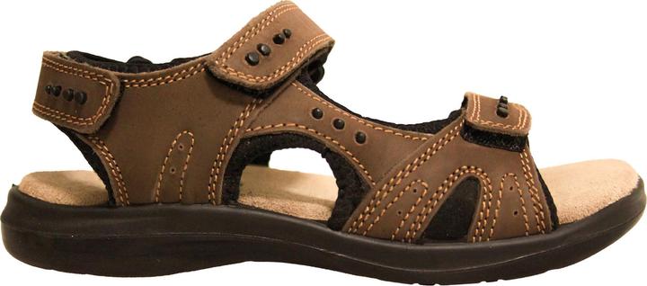 Actual product image Roamers UTDF801 P (43)