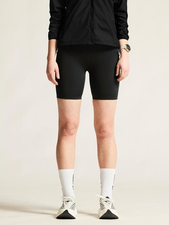 Produktbild Craft Essence 3 Short (L)