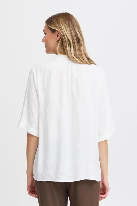 Produktbild Fransa FROLINE BL 5 20614144 (M)