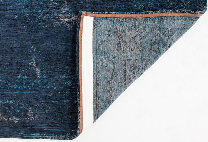 Actual product image Louis de Poortere Fading World Medaillon (200 x 280 cm)