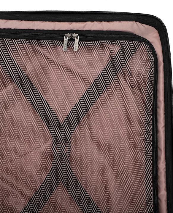 Actual product image Suri Frey Trolley SFY FreyWay Paris (36 l)