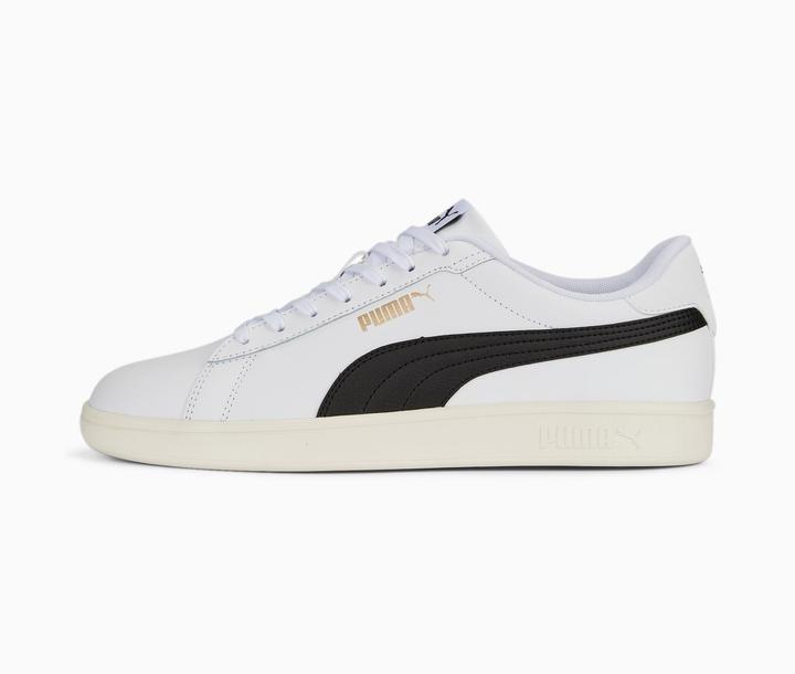 Immagine prodotto Puma Smash 3.0 (38.5)