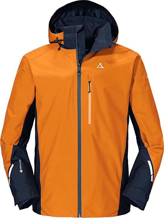 Immagine prodotto Schöffel Kreuzjoch 2l (56, 3XL)