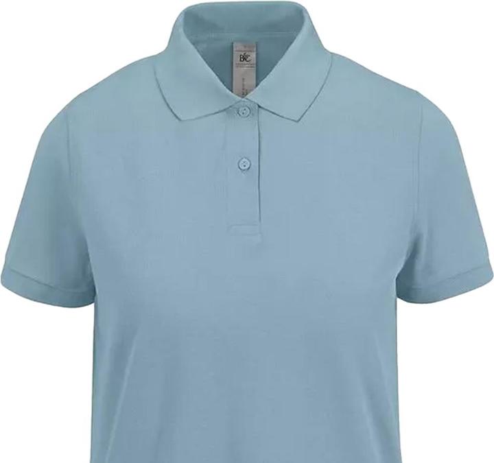 Immagine prodotto B&C My Maglietta Polo Donna (40)