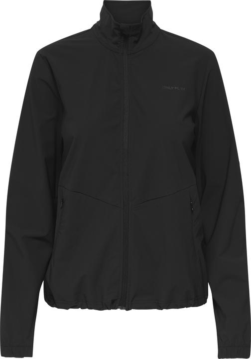 Immagine prodotto Only Play ONPFINO Jacke Jacke (M)