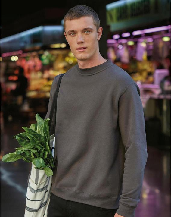 Produktbild B&C ID.002 (XL)