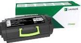 Actual product image Lexmark 63b2h00 (FC)