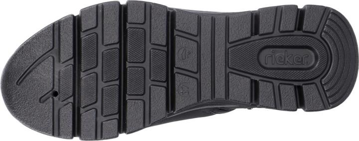 Immagine prodotto Rieker 48043 - 52957 (37)