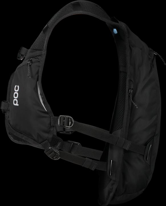 Image du produit Poc Sac à dos Column VPD (8 l)
